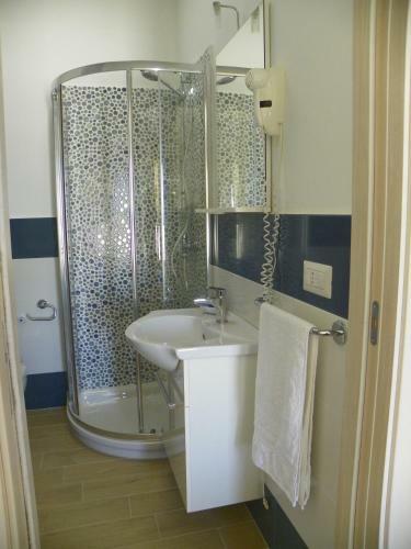 Bed & Breakfast Tesori Del Salento