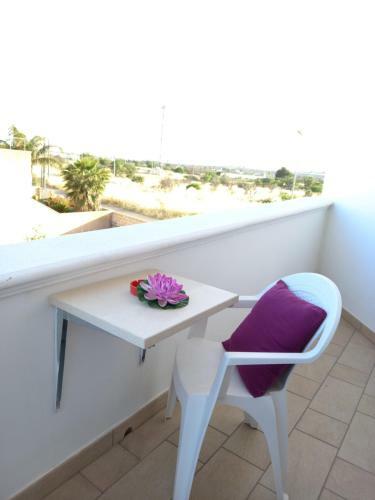 Bed & Breakfast Tesori Del Salento