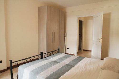 Apartamento Cerqueto 2