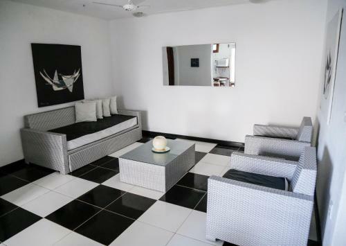 Casas Maria Jose