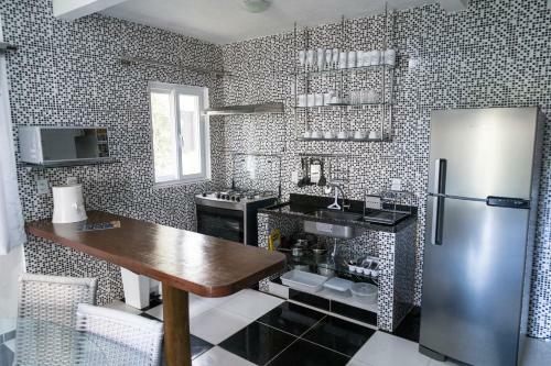 Casas Maria Jose