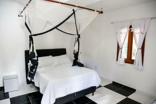 Casas Maria Jose