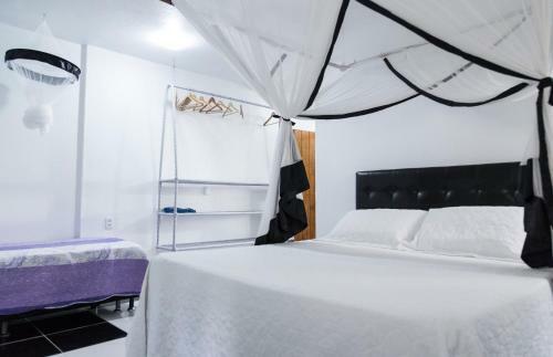 Casas Maria Jose