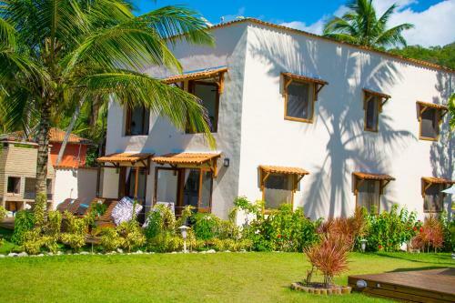 Casas Maria Jose