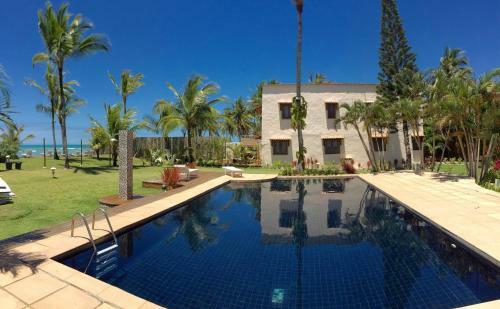 Casas Maria Jose