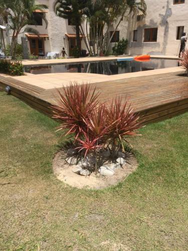 Casas Maria Jose