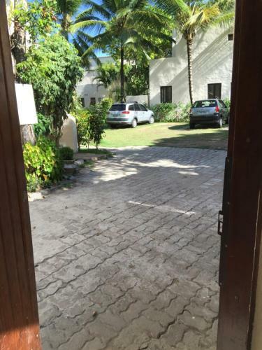 Casas Maria Jose