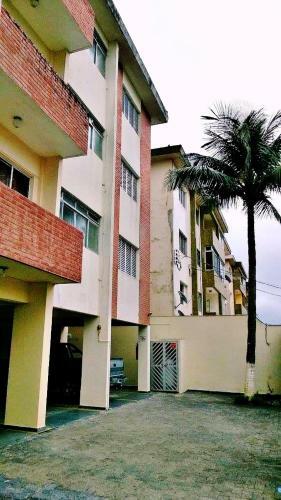 Hostal Vila Mirim