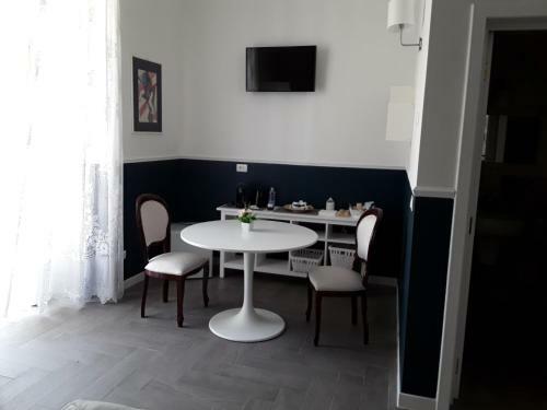 Hostal Novecento Dimore Di Poesia