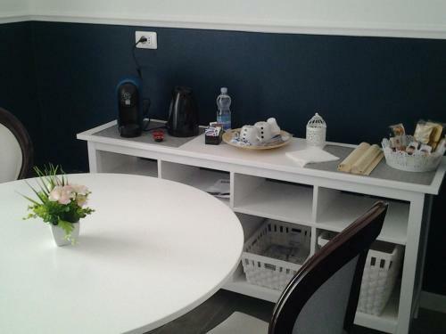Hostal Novecento Dimore Di Poesia