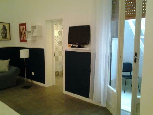 Hostal Novecento Dimore Di Poesia
