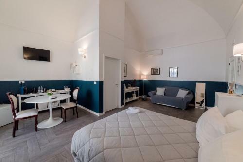 Hostal Novecento Dimore Di Poesia