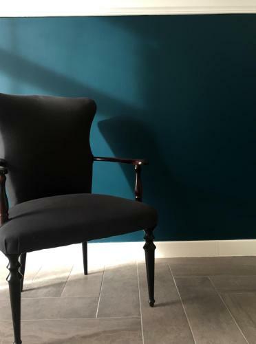 Hostal Novecento Dimore Di Poesia