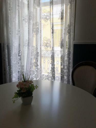 Hostal Novecento Dimore Di Poesia