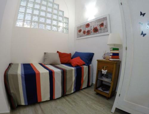 Apartamento Think Green
