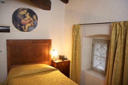 Hotel Villa Cigolotti