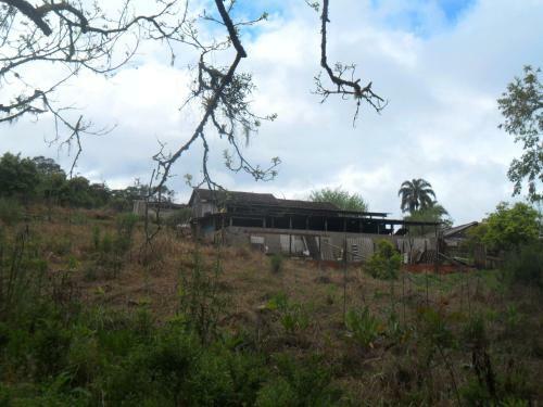 Posada Assel Pousada Campestre