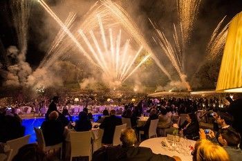 Hotel La Canonica