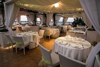 Hotel La Canonica