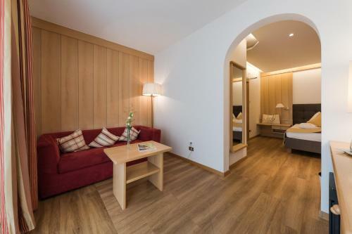 Hotel Kiendl