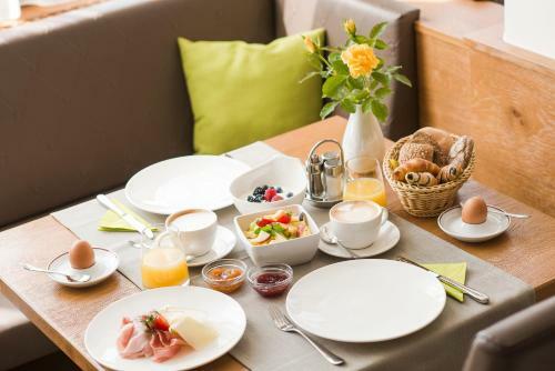 Hotel Kiendl