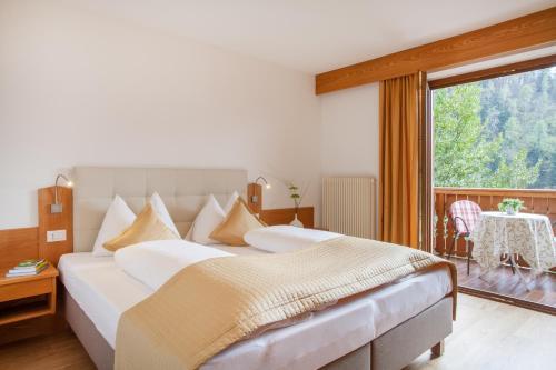 Hotel Kiendl