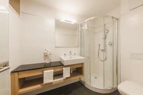 Hotel Kiendl