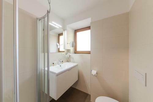 Hotel Kiendl