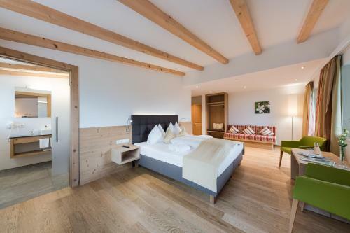 Hotel Kiendl