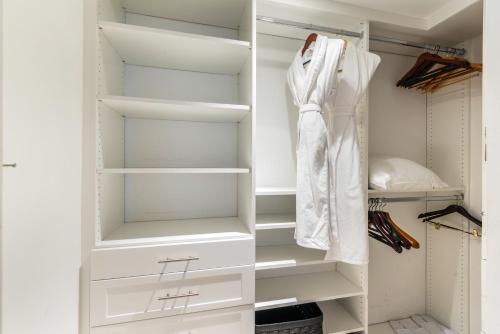 Apartamento Private Residence At Setai #2208