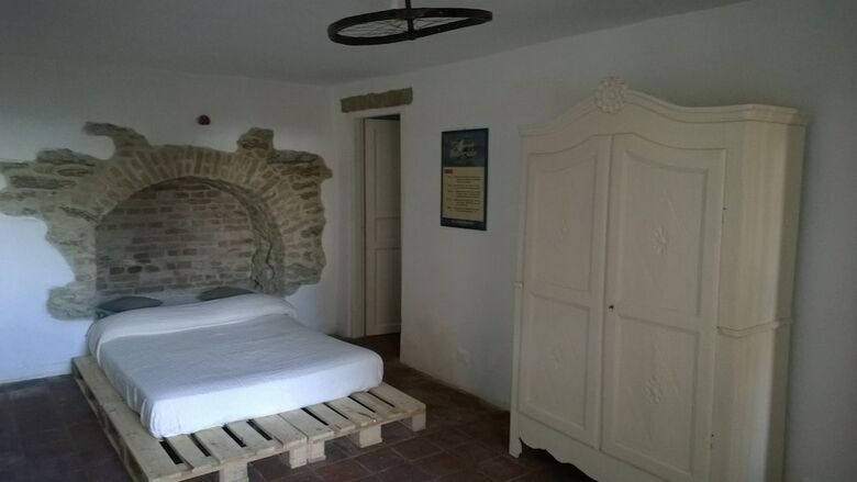 Hostal Greeneria