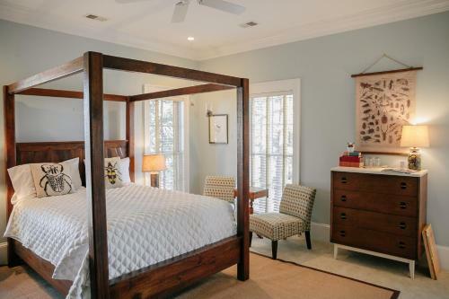 Bed & Breakfast Kirby House