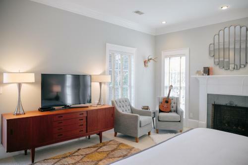 Bed & Breakfast Kirby House