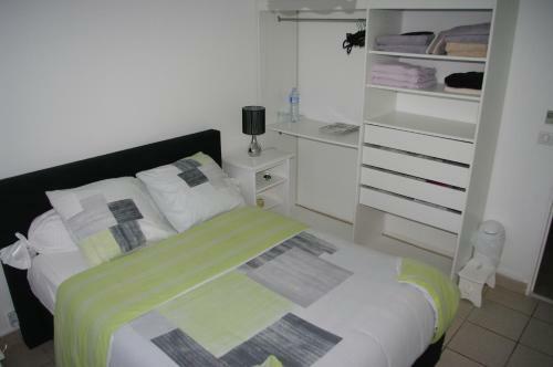 Bed & Breakfast La Roche Brune