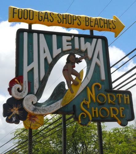 Agroturismo Kalani Hawaii Private Lodging
