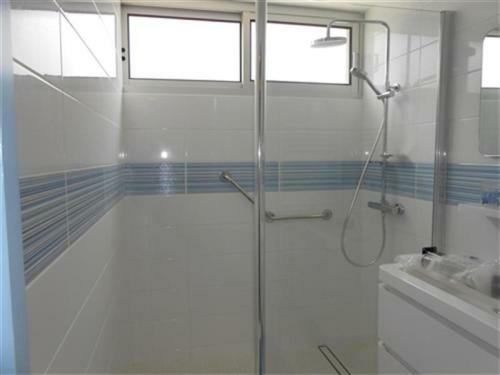 Rental Villa A 200 M Plage Des Bussoleries