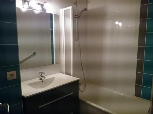 Rental Villa Pavillon
