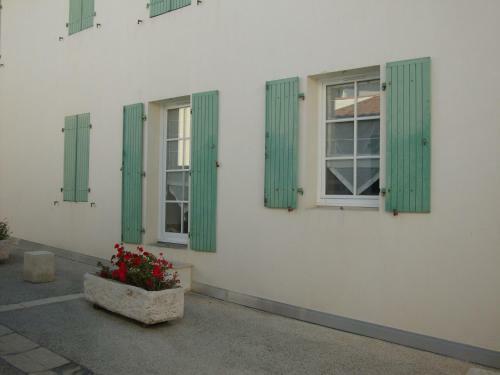 Le Clos Vauban