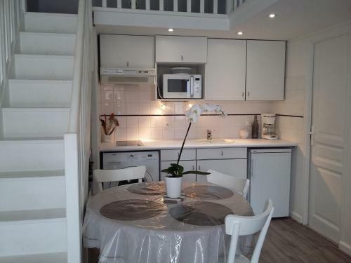 Le Clos Vauban