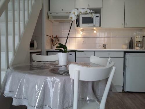 Le Clos Vauban