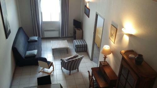 Le Clos Vauban