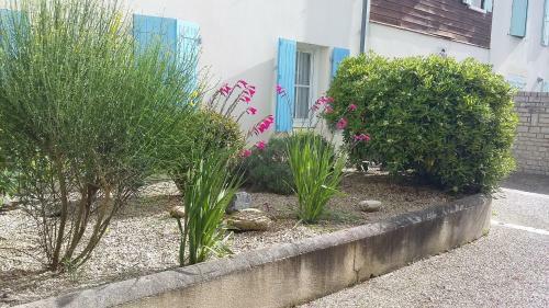 Le Clos Vauban