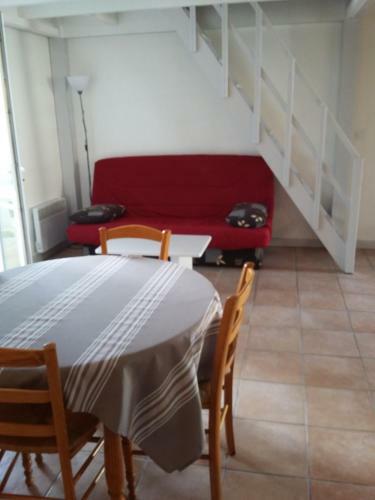 Le Clos Vauban