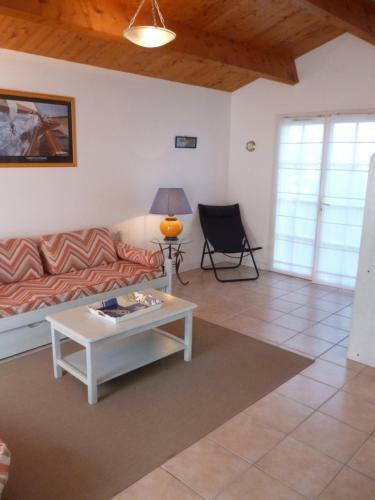 Le Clos Vauban