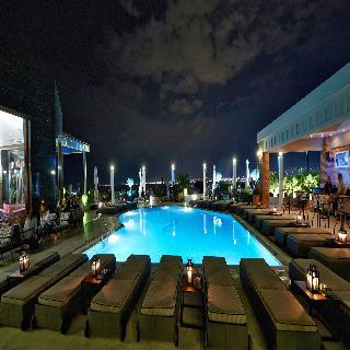 Hotel Royal