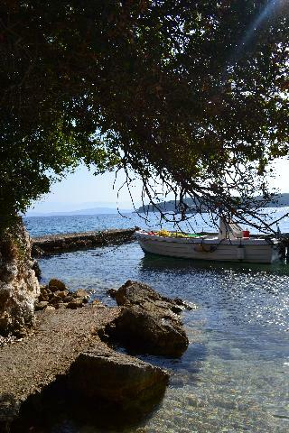Hotel Katia Beach