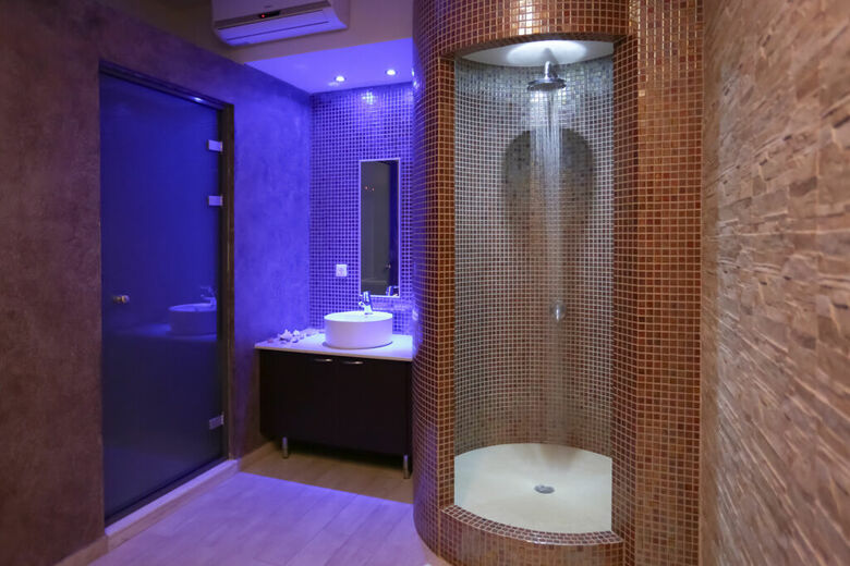 Hotel Kosta Mare Palace