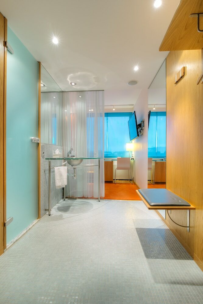 Hotel Aveny