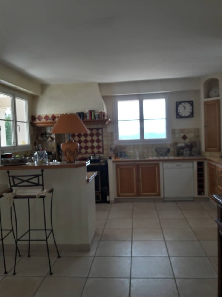 Bed & Breakfast Provence Dodo