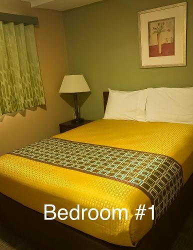 Town Motel